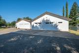5373 Rancho Vista Way - Photo 72