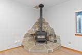 8275 Sky Tree Lane - Photo 10