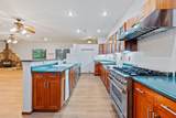 8275 Sky Tree Lane - Photo 11