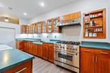 8275 Sky Tree Lane - Photo 12