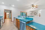 8275 Sky Tree Lane - Photo 13