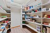 8275 Sky Tree Lane - Photo 14