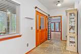8275 Sky Tree Lane - Photo 15