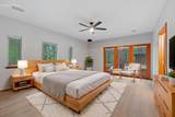 8275 Sky Tree Lane - Photo 16