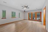 8275 Sky Tree Lane - Photo 17