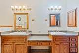 8275 Sky Tree Lane - Photo 18