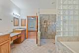 8275 Sky Tree Lane - Photo 19
