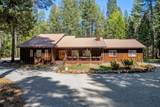 8275 Sky Tree Lane - Photo 2