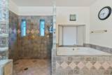 8275 Sky Tree Lane - Photo 20