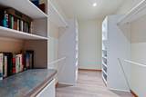 8275 Sky Tree Lane - Photo 21