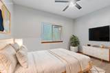 8275 Sky Tree Lane - Photo 22