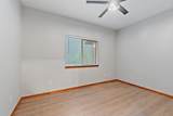 8275 Sky Tree Lane - Photo 23