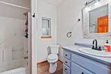 8275 Sky Tree Lane - Photo 24