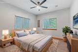 8275 Sky Tree Lane - Photo 25