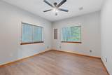 8275 Sky Tree Lane - Photo 26