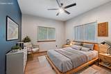 8275 Sky Tree Lane - Photo 27