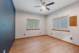 8275 Sky Tree Lane - Photo 28