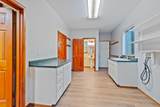 8275 Sky Tree Lane - Photo 29