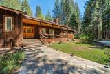 8275 Sky Tree Lane - Photo 3