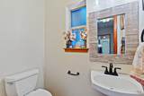 8275 Sky Tree Lane - Photo 30