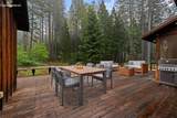 8275 Sky Tree Lane - Photo 32