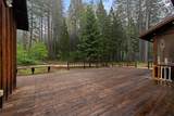 8275 Sky Tree Lane - Photo 33