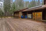 8275 Sky Tree Lane - Photo 34