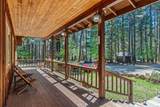 8275 Sky Tree Lane - Photo 35