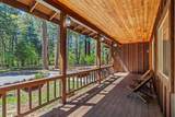 8275 Sky Tree Lane - Photo 36