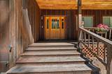8275 Sky Tree Lane - Photo 4