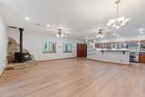8275 Sky Tree Lane - Photo 5