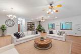 8275 Sky Tree Lane - Photo 6