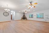 8275 Sky Tree Lane - Photo 7