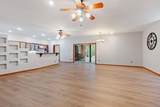 8275 Sky Tree Lane - Photo 8