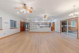 8275 Sky Tree Lane - Photo 9