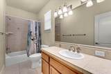 1026 Rollingview Drive - Photo 23