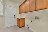 1026 Rollingview Drive - Photo 24