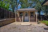 1026 Rollingview Drive - Photo 26