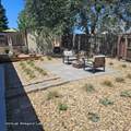 1026 Rollingview Drive - Photo 27