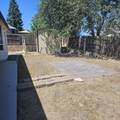 1026 Rollingview Drive - Photo 28