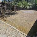 1026 Rollingview Drive - Photo 29