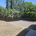 1026 Rollingview Drive - Photo 30