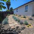 1026 Rollingview Drive - Photo 31