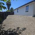 1026 Rollingview Drive - Photo 32