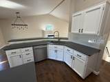 4572 Moyvane Drive - Photo 10