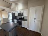4572 Moyvane Drive - Photo 11
