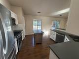 4572 Moyvane Drive - Photo 12