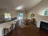 4572 Moyvane Drive - Photo 13