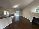 4572 Moyvane Drive - Photo 14