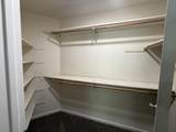 4572 Moyvane Drive - Photo 21